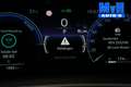 Toyota Corolla Cross Hybrid 140 Style|LUXE!|STOEL/STUUR.VERW Gris - thumbnail 50