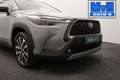 Toyota Corolla Cross Hybrid 140 Style|LUXE!|STOEL/STUUR.VERW Gris - thumbnail 28