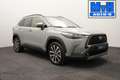 Toyota Corolla Cross Hybrid 140 Style|LUXE!|STOEL/STUUR.VERW Gris - thumbnail 25