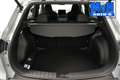 Toyota Corolla Cross Hybrid 140 Style|LUXE!|STOEL/STUUR.VERW Gris - thumbnail 17