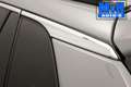 Toyota Corolla Cross Hybrid 140 Style|LUXE!|STOEL/STUUR.VERW Gris - thumbnail 35