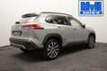 Toyota Corolla Cross Hybrid 140 Style|LUXE!|STOEL/STUUR.VERW Gris - thumbnail 23