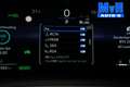 Toyota Corolla Cross Hybrid 140 Style|LUXE!|STOEL/STUUR.VERW Gris - thumbnail 6