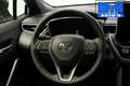 Toyota Corolla Cross Hybrid 140 Style|LUXE!|STOEL/STUUR.VERW Gris - thumbnail 7