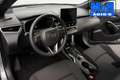 Toyota Corolla Cross Hybrid 140 Style|LUXE!|STOEL/STUUR.VERW Gris - thumbnail 42