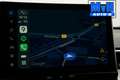 Toyota Corolla Cross Hybrid 140 Style|LUXE!|STOEL/STUUR.VERW Gris - thumbnail 8