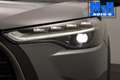 Toyota Corolla Cross Hybrid 140 Style|LUXE!|STOEL/STUUR.VERW Gris - thumbnail 31