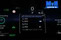 Toyota Corolla Cross Hybrid 140 Style|LUXE!|STOEL/STUUR.VERW Gris - thumbnail 5