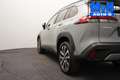 Toyota Corolla Cross Hybrid 140 Style|LUXE!|STOEL/STUUR.VERW Gris - thumbnail 34
