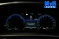 Toyota Corolla Cross Hybrid 140 Style|LUXE!|STOEL/STUUR.VERW Gris - thumbnail 4
