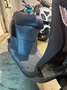 Piaggio Zip SP Nero - thumbnail 5