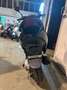 Piaggio Zip SP Nero - thumbnail 3