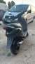 Piaggio Zip SP Nero - thumbnail 6