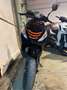 Piaggio Zip SP Nero - thumbnail 4