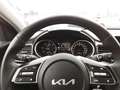 Kia Ceed / cee'd Vision CRDi Mild Hybrid EU6d 1.6  Navi digitales C Gelb - thumbnail 12