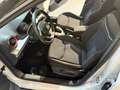 SEAT Arona 1.0 TSI S&S FR DSG7 XM 115 Blanc - thumbnail 18