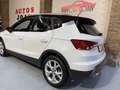 SEAT Arona 1.0 TSI S&S FR DSG7 XM 115 Blanc - thumbnail 7