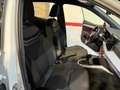SEAT Arona 1.0 TSI S&S FR DSG7 XM 115 Blanc - thumbnail 24