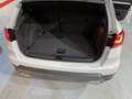 SEAT Arona 1.0 TSI S&S FR DSG7 XM 115 Blanc - thumbnail 30