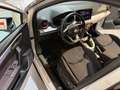SEAT Arona 1.0 TSI S&S FR DSG7 XM 115 Blanc - thumbnail 16