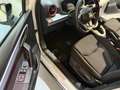 SEAT Arona 1.0 TSI S&S FR DSG7 XM 115 Blanc - thumbnail 17