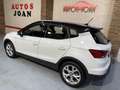 SEAT Arona 1.0 TSI S&S FR DSG7 XM 115 Blanc - thumbnail 6
