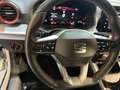 SEAT Arona 1.0 TSI S&S FR DSG7 XM 115 Blanc - thumbnail 20