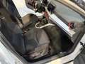 SEAT Arona 1.0 TSI S&S FR DSG7 XM 115 Blanc - thumbnail 23