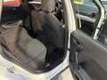SEAT Arona 1.0 TSI S&S FR DSG7 XM 115 Blanc - thumbnail 27