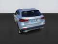 Mercedes-Benz GLA 200 MERCEDES D - thumbnail 6
