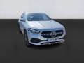 Mercedes-Benz GLA 200 MERCEDES D - thumbnail 3