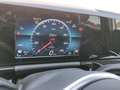 Mercedes-Benz GLA 200 MERCEDES D - thumbnail 8