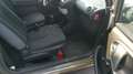 Toyota Aygo Aygo 1.0 VVT-i Confort - thumbnail 6