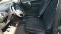 Toyota Aygo Aygo 1.0 VVT-i Confort - thumbnail 5