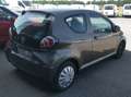 Toyota Aygo Aygo 1.0 VVT-i Confort - thumbnail 3