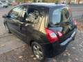Renault Twingo *TÜV*STANDHEIZUNG*KLIMA*2.HAND* Nero - thumbnail 11