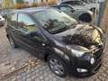 Renault Twingo *TÜV*STANDHEIZUNG*KLIMA*2.HAND* Nero - thumbnail 6