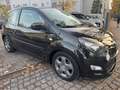 Renault Twingo *TÜV*STANDHEIZUNG*KLIMA*2.HAND* Nero - thumbnail 5