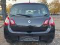 Renault Twingo *TÜV*STANDHEIZUNG*KLIMA*2.HAND* Nero - thumbnail 9
