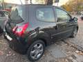 Renault Twingo *TÜV*STANDHEIZUNG*KLIMA*2.HAND* Nero - thumbnail 7