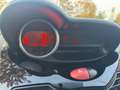 Renault Twingo *TÜV*STANDHEIZUNG*KLIMA*2.HAND* Nero - thumbnail 20