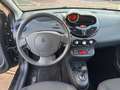 Renault Twingo *TÜV*STANDHEIZUNG*KLIMA*2.HAND* Nero - thumbnail 18