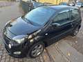 Renault Twingo *TÜV*STANDHEIZUNG*KLIMA*2.HAND* Nero - thumbnail 3