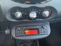Renault Twingo *TÜV*STANDHEIZUNG*KLIMA*2.HAND* Nero - thumbnail 22