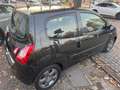 Renault Twingo *TÜV*STANDHEIZUNG*KLIMA*2.HAND* Nero - thumbnail 8