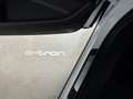 Audi Q8 55 e-tron quattro S line Weiß - thumbnail 10