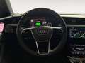 Audi Q8 55 e-tron quattro S line Weiß - thumbnail 14