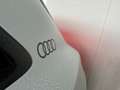 Audi Q8 55 e-tron quattro S line Weiß - thumbnail 7