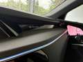 Audi Q8 55 e-tron quattro S line Weiß - thumbnail 15