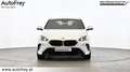 BMW 116 i Weiß - thumbnail 2
